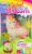Palmer Birthday Cake Flavored Hallow White Chocolate Magical Easter Unicorn Perspective: front