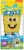 R.M. Palmer Spongebob Squarepants Chocolate Easter Candy Assortment Perspective: front