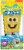 R.M. Palmer® Spongebob Squarepants™ Chocolate Easter Candy Assortment Perspective: front