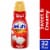 International Delight Sweet & Creamy Coffee Creamer Perspective: front