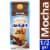 International Delight Mocha Iced Coffee Perspective: front