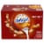 International Delight® Hazelnut Coffee Creamer Singles Perspective: front