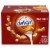 International Delight® Hazelnut Coffee Creamer Singles Perspective: front