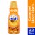 International Delight® Caramel Macchiato Coffee Creamer Perspective: front