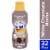 International Delight® White Chocolate Mocha Coffee Creamer Perspective: front