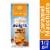 International Delight Caramel Macchiato Iced Coffee Perspective: front