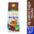 International Delight® Less Sugar Mocha Light Iced Coffee Carton Perspective: front