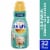 International Delight® Cinnabon® Classic Cinnamon Roll Coffee Creamer Perspective: front