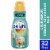 International Delight® Cinnabon® Classic Cinnamon Roll Coffee Creamer Perspective: front
