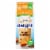 International Delight® Caramel Macchiato Light Iced Coffee Perspective: front