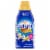 International Delight French Vanilla Coffee Creamer Perspective: front