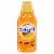 International Delight® Caramel Macchiato Coffee Creamer Perspective: front