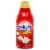 International Delight® Cold Stone Creamery® Sweet Cream Coffee Creamer Perspective: front