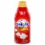 International Delight® Cold Stone Creamery® Sweet Cream Coffee Creamer Perspective: front