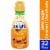 International Delight® Zero Sugar Caramel Macchiato Coffee Creamer Perspective: front