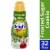 International Delight® The Grinch Frosted Sugar Cookie Coffee Creamer Perspective: front