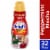 International Delight Peppermint Mocha Coffee Creamer Perspective: front