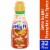 International Delight® Sugar-Free Pumpkin Pie Spice Coffee Creamer Perspective: front