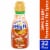 International Delight® Sugar-Free Pumpkin Pie Spice Coffee Creamer Perspective: front