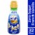 International Delight® Zero Sugar French Vanilla Coffee Creamer Perspective: front