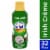 International Delight Irish Crème Coffee Creamer Perspective: front