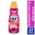 International Delight Coffee Creamer Almond Cherry Macaron Perspective: front