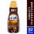 International Delight® Hershey's Chocolate Caramel Coffee Creamer Perspective: front
