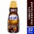 International Delight® Hershey's Chocolate Caramel Coffee Creamer Perspective: front