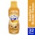 International Delight Southern Butter Pecan Coffee Creamer Perspective: front