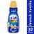 International Delight French Vanilla Coffee Creamer Perspective: front