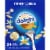 International Delight French Vanilla Coffee Creamer Singles - 24 Count Perspective: front