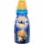 International Delight Fat Free French Vanilla Coffee Creamer Perspective: front