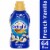 International Delight® French Vanilla Coffee Creamer Perspective: front