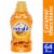 International Delight® Caramel Macchiato Coffee Creamer Perspective: front