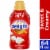 International Delight® Sweet & Creamy Coffee Creamer Perspective: front