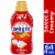International Delight® Sweet & Creamy Coffee Creamer Perspective: front