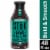 Stok® Unsweet Cold Brew Slow Roast Black Iced Coffee Carton Perspective: front