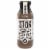 Stok® Mocha Cold Brew Coffee Perspective: front