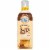 International Delight One Touch Latte Mocha Frothing Coffee Creamer Perspective: front