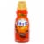 International Delight® Reese's Peanut Butter Cups Coffee Creamer Perspective: front