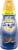 International Delight® Oreo® Coffee Creamer Perspective: front