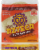 Azteca Ultragrain Flour Tortilla Perspective: front