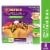 Azteca® Bake & Fill Crispy & Flakey Taco Salad Shells with Formers Perspective: front