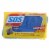S.O.S. All Surface Scrubber Sponge Perspective: front