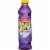 Pine-Sol™ Lavender Clean Multi-Purpose Cleaner Perspective: front