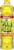 Pine-Sol All Purpose Multi-Surface Lemon Fresh Cleaner Perspective: front