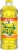 Pine-Sol Lemon Fresh All Purpose Multi-Surface Cleaner Perspective: front