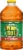 Pine-Sol All Purpose Multi-Surface Original Pine Cleaner Perspective: front