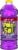 Pine-Sol All Purpose Multi-Surface Lavender Clean Cleaner Perspective: front