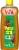 Pine-Sol Pine Multi-Surface Floor Cleaner Original Perspective: front